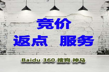 百度竞价托管助力品牌影响力提升案例